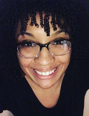 Photo of Tanya F.