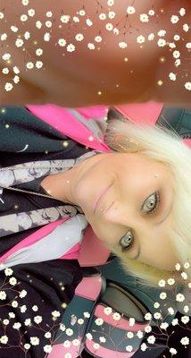 Photo of Jennifer N.