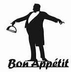 Photo of Bon Appetit S.