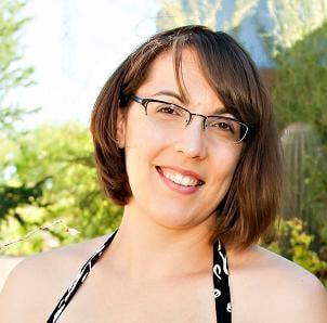 Photo of Sandy O.