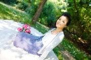 Photo of Hannah Q.
