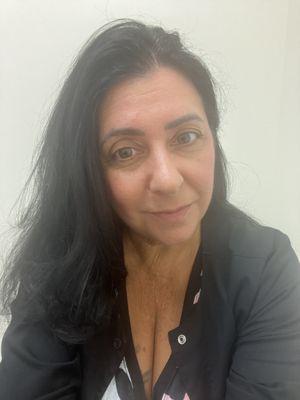 Photo of Kimberly L.