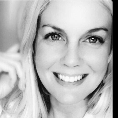 photo of Annabelle G.