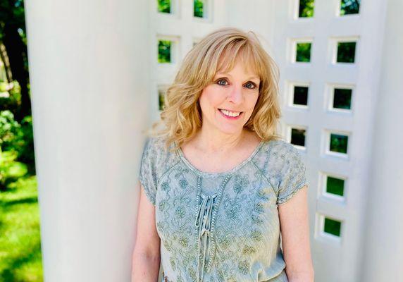 Photo of Cynthia A.