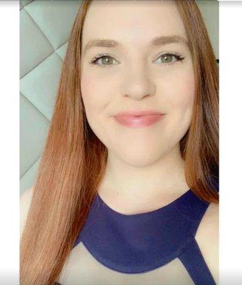 Photo of Leanna B.