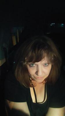 Photo of Tammy B.