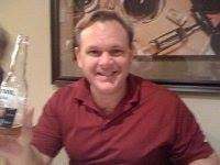 Photo of Jerry M.