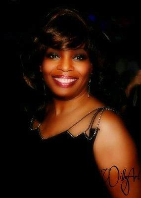 Photo of Pamela W.