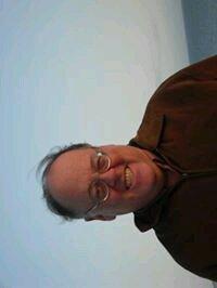 Photo of John U.