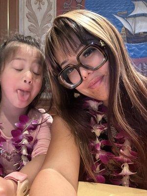 photo of Dr. Natalia C.