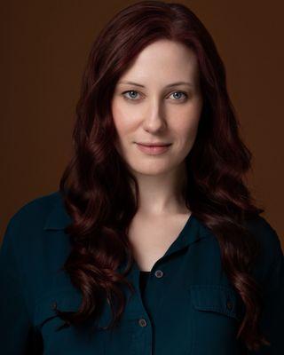 Photo of Brianna T.