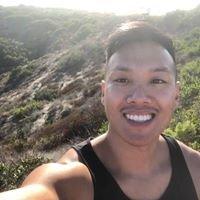 Photo of Minh T.