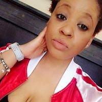 Photo of Ashle A.