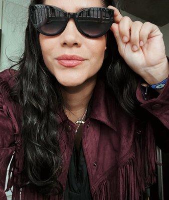 Photo of Melissa O.