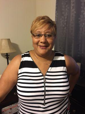 Photo of Shanda H.