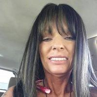 photo of Michelle L.