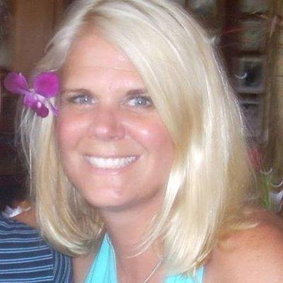 Photo of Jennifer N.