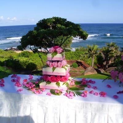 photo of Sweet Marie's H.