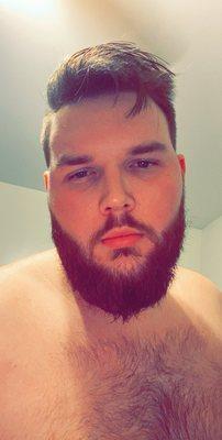 Photo of Ethan B.