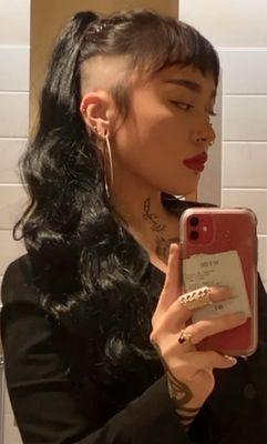 Photo of Hana K.