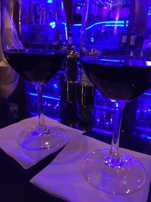 photo of Mr.andMrs. A.