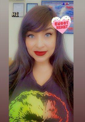 photo of Elizabeth S.