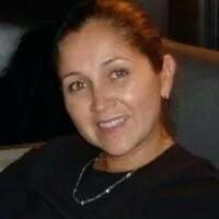 Photo of Clelia G.