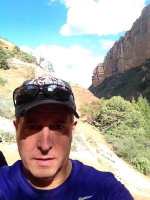 Photo of Rob T.