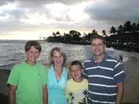 Photo of Jennifer R.