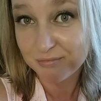 photo of Nikki E.