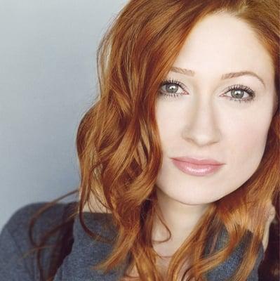 Photo of Bekka P.