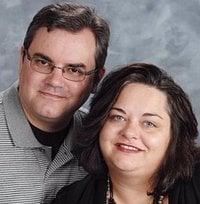 Photo of Terri O.