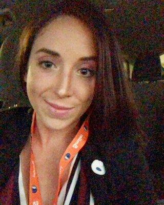 photo of Elizabeth H.