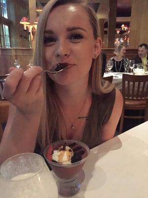 photo of Stephanie C.