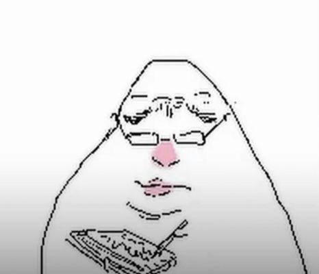 photo of Genevieve R.