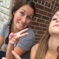 photo of Jennifer D.