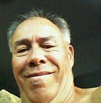 Photo of Eddie T.