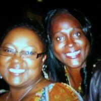 photo of Christian G.