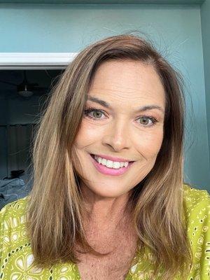 Photo of Teri W.