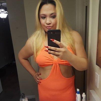 photo of Cristina D.