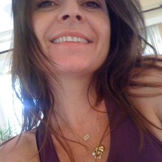 Photo of Karine S.