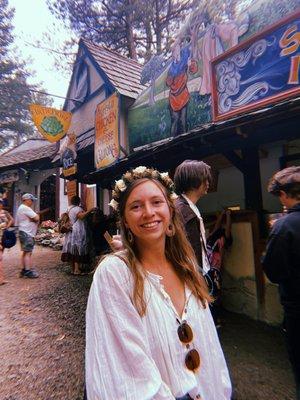 Photo of Emma C.