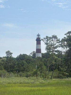 photo of Christene C.