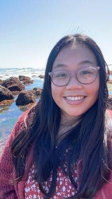 Photo of Charlene L.