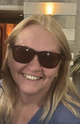 Photo of Deborah B.