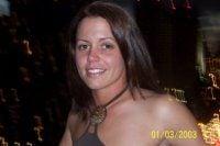 photo of Johnanna J.