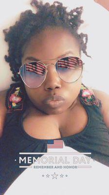 Photo of Tiffany A.
