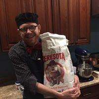 Photo of Colin M.