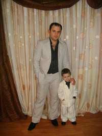 Photo of Haik G.