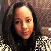 Photo of Jocelyn M.